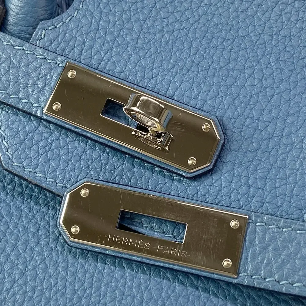 Hermès Birkin 30 Handbag H030520CK7R